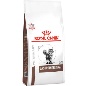 Royal Canin Feline Gastro-Intestinal - 1,5kg